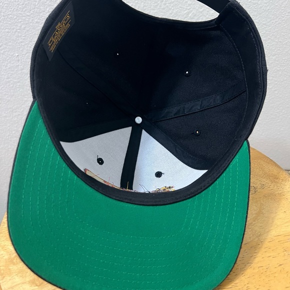 Pokémon Karp pro shops SnapBack - Picture 2 of 3